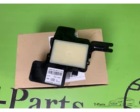 hyundai-ioniq-radar-achterbumper-achter-99140g2000-99140-g2000 — foto 2