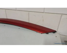 renault-megane-cc-astijl-afdekkap-a-stijl-kap-8200119073-rouge-de-feu-b76-nette-staat-gebruikt-2004-2005-2006-2007-2008-2009-barendrecht-mobility-service — foto 5