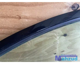 peugeot-206-sw-zwart-links-linker-voor-deur-portier — foto 6