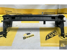 vw-polo-touran-17-21-bumperbalk-voorzijde-5ta927747