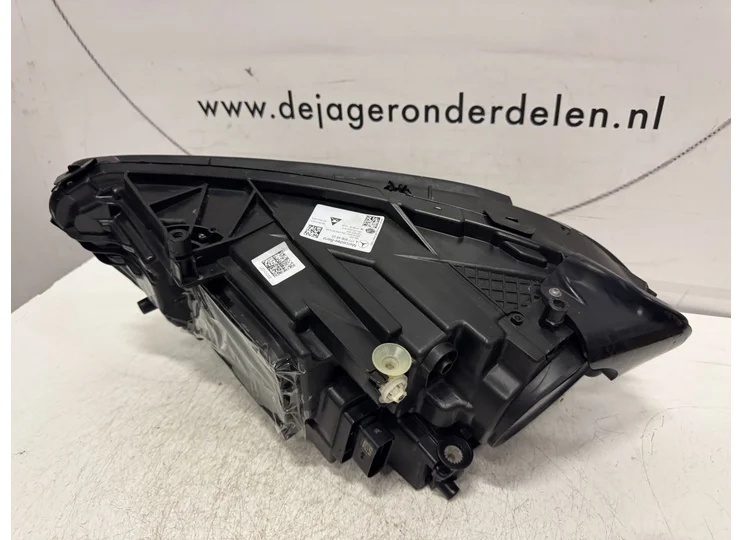 4_6a42c067b17a2066509f2cd5.jpeg