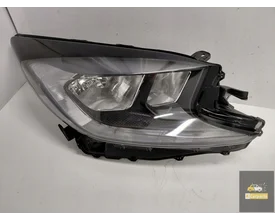 oh31-toyota-aygo-x-lamp-rechts-normaal