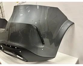 mb-gle-w167-x167-43-53-amg-achterbumper-bumper-a1678851103 — foto 2