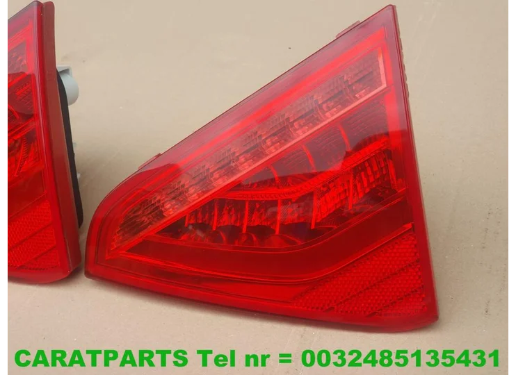 advertisement-image