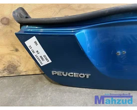 peugeot-207-cc-blauw-kmud-achterklep-plaat-20072015 — foto 3