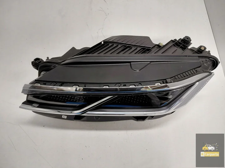761941081-vw-touareg-iii-761-matrix-linkerlamp-ideaal — foto 2