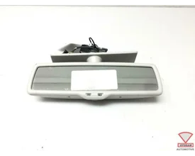 seat-leon-1p-altea-5p-binnenspiegel-aut-dimmend-5p0857511