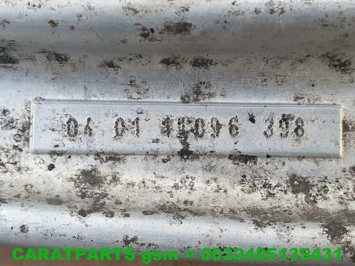 7l0505376a-q7-draagarm-touareg-draagarm-cayenne-92a — foto 10