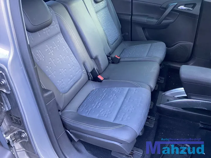 2011-opel-meriva-b-17-cdti-a17dts-z40w-onderdelen-demontage — foto 10