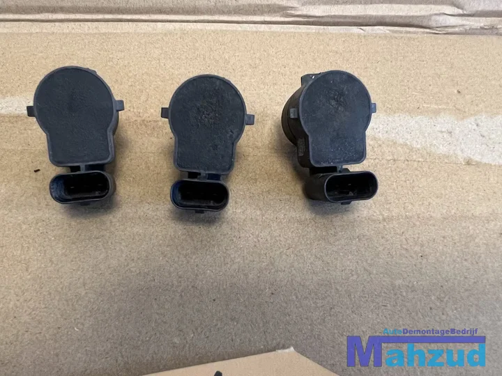 bmw-5-serie-e60-pdc-parkeer-sensor-20012010 — foto 4