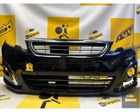 peugeot-108-voorbumper-20142023-521190h150-bumper