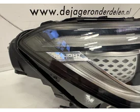 vw-id4-id-4-iq-light-vol-led-koplamp-links-11b941036b — foto 3