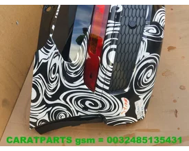 8u0807521aq-s-line-q3-bumper-q3-achterbumper-s-line-q3-8u — foto 9