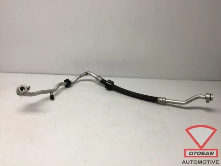 vw-golf-7-audi-seat-aircoleiding-airco-leiding-5q0820743g