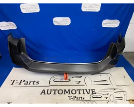 peugeot-308-sw-combi-p51-station-achterbumper-bumper-2019 — foto 4