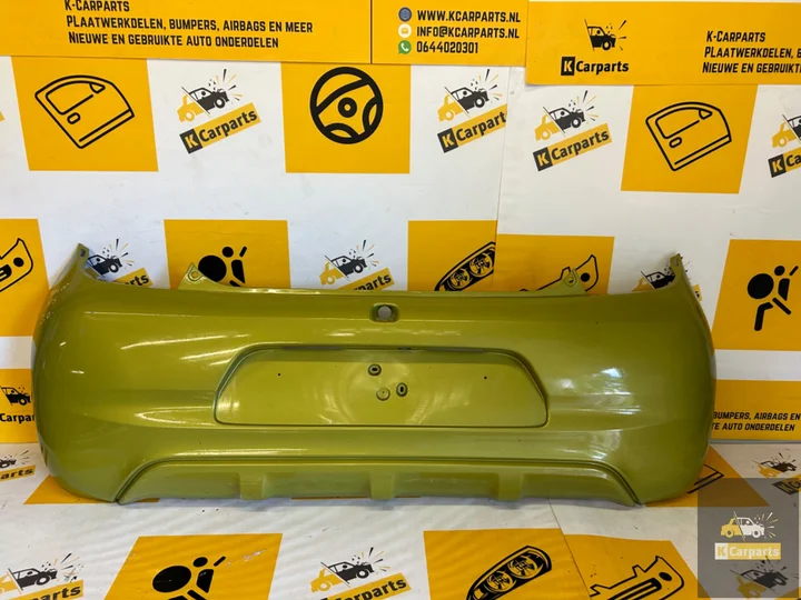 achterbumper-peugeot-108-20142022-bumper-521590h070