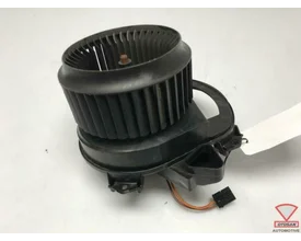 mercedes-b-klasse-w246-kachelmotor-aanjager-a2469064200-996