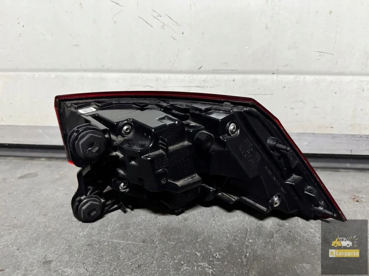 vw-golf-viii-iq-achterlichtenset — foto 5