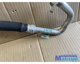 opel-14-turbo-b14net-a14net-airco-leiding-95376417 — foto 2