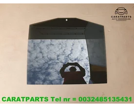 1t0845026k-touran-portierruit-touran-raam-touran-ruit-1t3