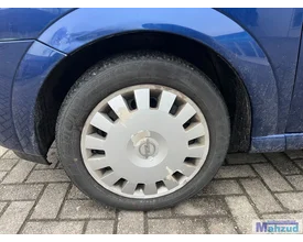 opel-meriva-a-16-blauw-z21b-z16xe-demontage-onderdelen — foto 20