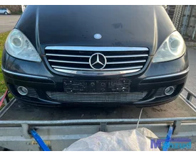 mercedes-a-klasse-w169-zwart-160-voorbumper-2004-2012