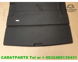 89a863463-audi-q4-kofferbakbodem-q4-vloerplaat-q4-etron — foto 2