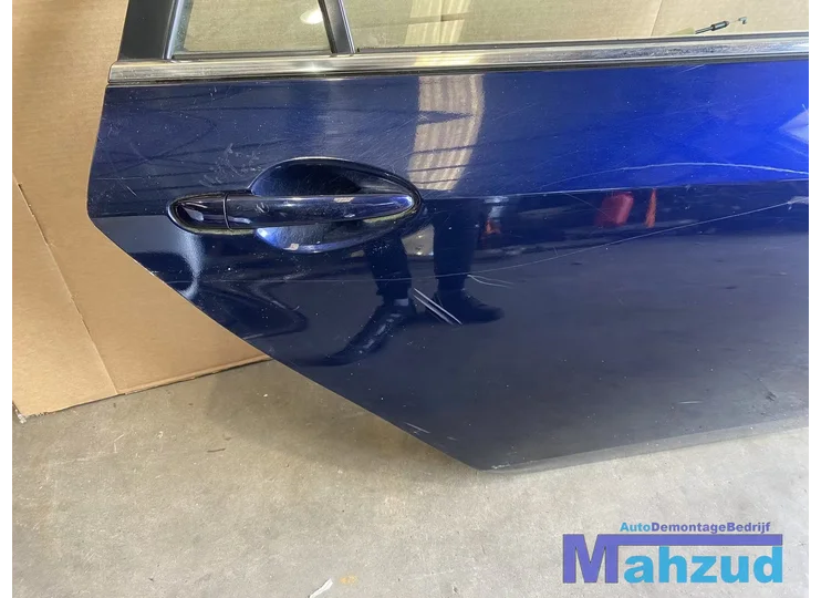 mazda-6-gh12gha2-blauw-rechts-achter-deur-portier