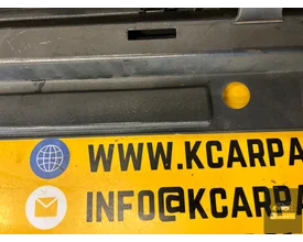 voorbumper-nissan-qashqai-j12-20212024-bumper-620226uaoh — foto 6