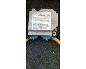 airbagmodule-fiat-500-51867767-origineel-gebruikt-2009-2015