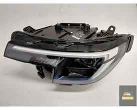 r2kb13e017-ford-explorer-vii-ev-volledig-led-met-licht-links-perfect — foto 2