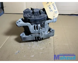 opel-corsa-d-14-dynamo-100a-20052014-13222930 — foto 2