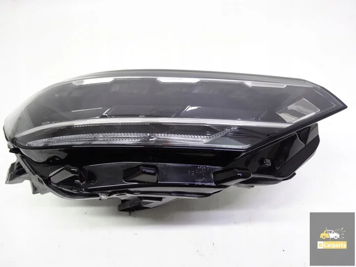 3g1941036q-vw-passat-b8-lift-1923-rechts-volledig-led-lamp-3g1941036q-origineel — foto 9
