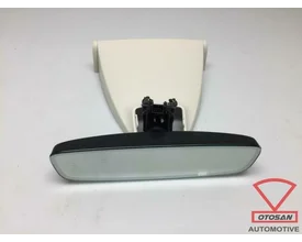 vw-passat-b8-2019-binnenspiegel-aut-dimmend-3g0857511ad