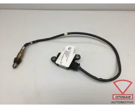 vw-touareg-audi-q7-2018-lambdasonde-4m0906261d