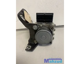 opel-corsa-d-abs-pomp-afa — foto 6