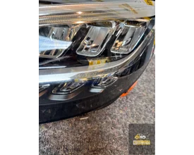 koplamp-mercedes-w205-facelift-voll-led-links-a2059062106kz — foto 3