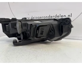 vw-passat-3g-b8-vol-led-koplamp-links-3g1941035p — foto 6
