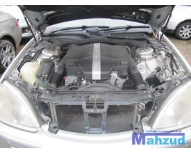 2000-mercedes-s320-32-w220-demontage-sloop-142 — foto 14