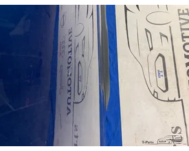 peugeot-partner-rechts-zijdeur-schuifdeur-portier-deur — foto 2