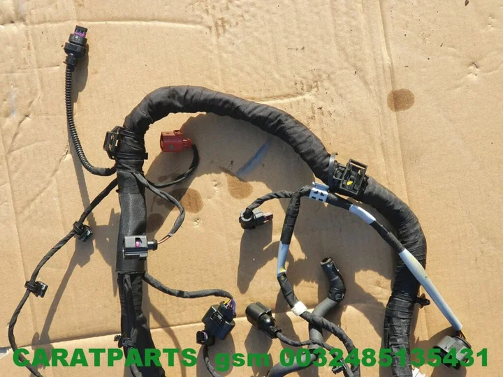 04l972627lg-a3-kabelboom-motorruimte-bedrading-q3-q2-tt — foto 2