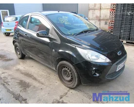 2009-ford-ka-12-demontage-sloop-218 — foto 8