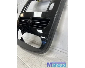 renault-clio-4-middenconsole-radioframe — foto 2