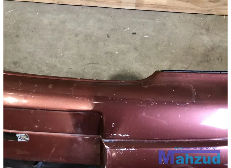 opel-astra-g-bruin-z44h-voorbumper-1998-2005