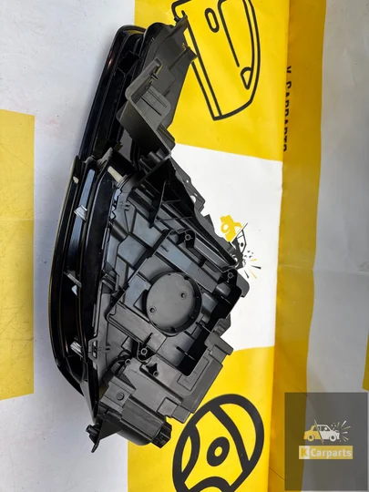 alfa-romeo-junior-milano-full-led-rechts-koplamp-50572572 — foto 11