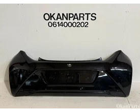 toyota-aygo-achterbumper-521590h06