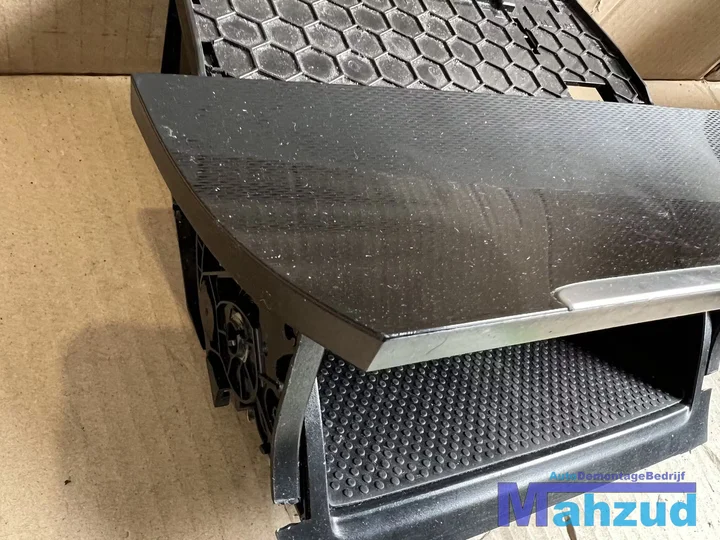 vw-golf-7-middenconsole-la-lade-kastje-ubs-asbak-20122021 — foto 2