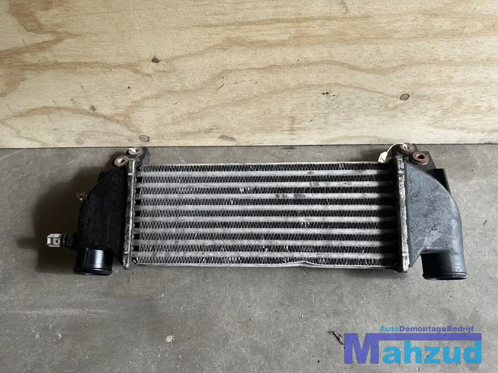 ford-transit-connect-18-tdci-intercooler-20022013 — foto 3