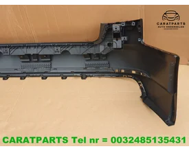 8w5807511j-a4-bumper-a4-s-line-achterbumper-a4-8w-b9-ly9t — foto 15