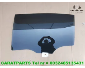 7411471-m760lix-raam-g12-ruit-g12-portierruit-g12